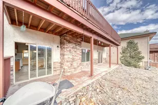 113 M and M Ln, Salida, CO 81201 - Photo 29