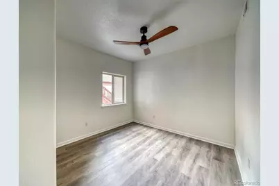 113 M and M Lane #4A, Salida, CO 81201 - Photo 25