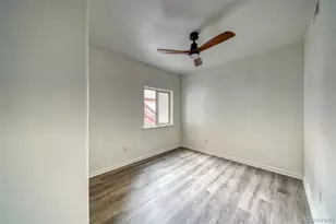 113 M and M Ln, Salida, CO 81201 - Photo 25