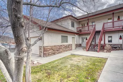 113 M and M Lane #4A, Salida, CO 81201 - Photo 27