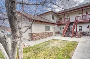 113 M and M Ln, Salida, CO 81201 - Photo 27