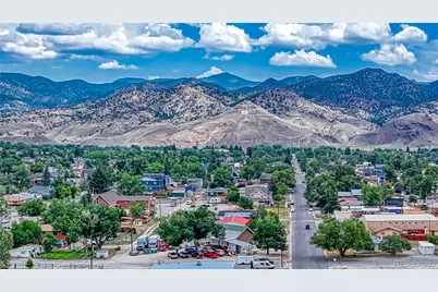113 M and M Lane #4A, Salida, CO 81201 - Photo 41