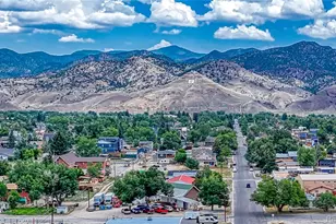113 M and M Ln, Salida, CO 81201 - Photo 41