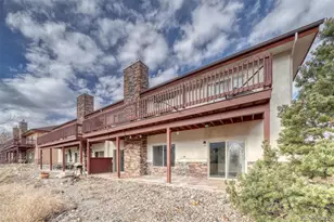 113 M and M Ln, Salida, CO 81201 - Photo 31