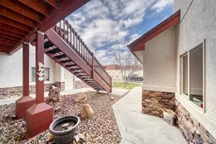 113 M and M Ln, Salida, CO 81201 - Photo 29