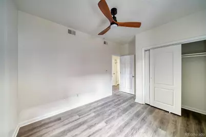 113 M and M Lane #4A, Salida, CO 81201 - Photo 23