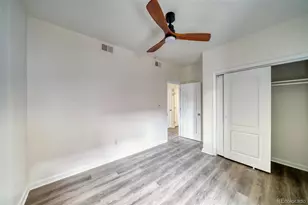 113 M and M Ln, Salida, CO 81201 - Photo 23