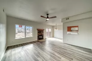113 M and M Ln, Salida, CO 81201 - Photo 5
