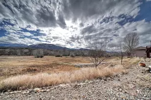 113 M and M Ln, Salida, CO 81201 - Photo 37