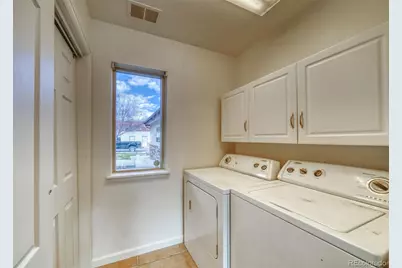 113 M and M Lane #4A, Salida, CO 81201 - Photo 13