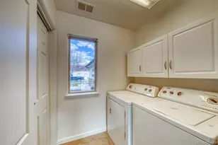 113 M and M Ln, Salida, CO 81201 - Photo 13