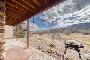 113 M and M Ln, Salida, CO 81201 - Photo 33