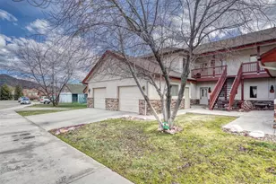 113 M and M Ln, Salida, CO 81201 - Photo 25