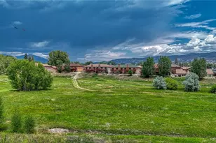 113 M and M Ln, Salida, CO 81201 - Photo 37