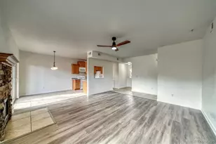 113 M and M Ln, Salida, CO 81201 - Photo 5