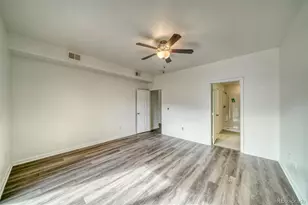 113 M and M Ln, Salida, CO 81201 - Photo 17