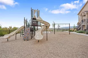 9962 W Victoria Pl, Littleton, CO 80127 - Photo 35