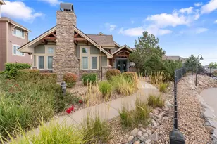 9962 W Victoria Pl, Littleton, CO 80127 - Photo 1