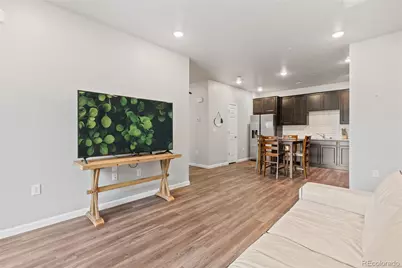 9962 W Victoria Place #102, Littleton, CO 80127 - Photo 7