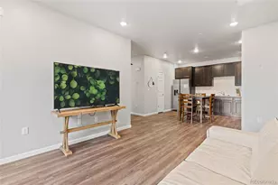 9962 W Victoria Pl, Littleton, CO 80127 - Photo 7