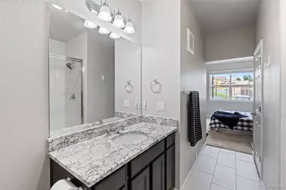 9962 W Victoria Place #102, Littleton, CO 80127 - Photo 17