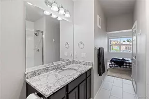 9962 W Victoria Pl, Littleton, CO 80127 - Photo 17