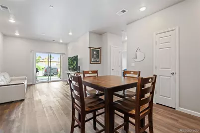 9962 W Victoria Place #102, Littleton, CO 80127 - Photo 11