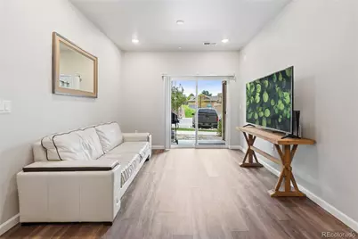 9962 W Victoria Place #102, Littleton, CO 80127 - Photo 3