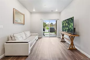 9962 W Victoria Pl, Littleton, CO 80127 - Photo 3