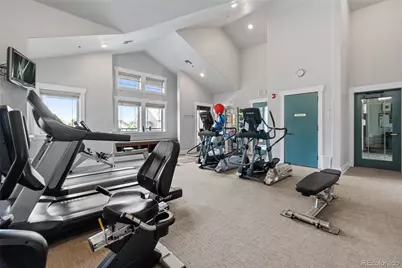 9962 W Victoria Place #102, Littleton, CO 80127 - Photo 27