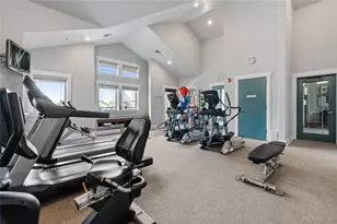 9962 W Victoria Pl, Littleton, CO 80127 - Photo 27