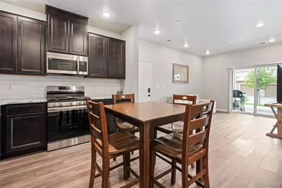 9962 W Victoria Place #102, Littleton, CO 80127 - Photo 9