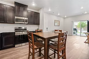 9962 W Victoria Pl, Littleton, CO 80127 - Photo 9