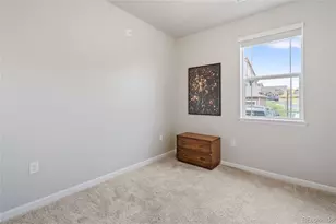 9962 W Victoria Pl, Littleton, CO 80127 - Photo 19