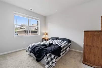 9962 W Victoria Place #102, Littleton, CO 80127 - Photo 15