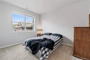 9962 W Victoria Pl, Littleton, CO 80127 - Photo 15