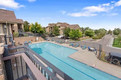 9962 W Victoria Place #102, Littleton, CO 80127 - Photo 29