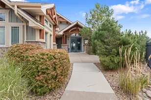 9962 W Victoria Pl, Littleton, CO 80127 - Photo 3