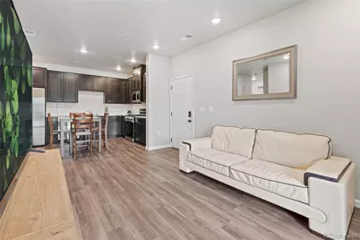 9962 W Victoria Place #102, Littleton, CO 80127 - Photo 5