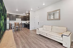 9962 W Victoria Pl, Littleton, CO 80127 - Photo 5