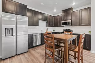 9962 W Victoria Pl, Littleton, CO 80127 - Photo 1