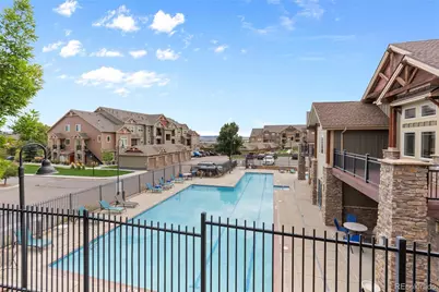 9962 W Victoria Place #102, Littleton, CO 80127 - Photo 31