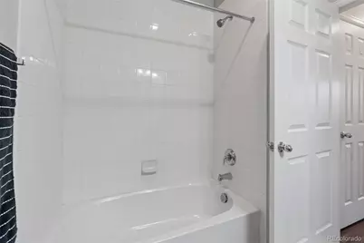 9962 W Victoria Place #102, Littleton, CO 80127 - Photo 13