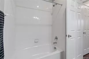 9962 W Victoria Pl, Littleton, CO 80127 - Photo 13