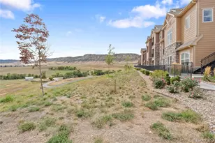 9962 W Victoria Pl, Littleton, CO 80127 - Photo 25