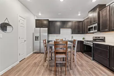 9962 W Victoria Place #102, Littleton, CO 80127 - Photo 7