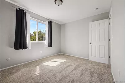 11891 Madison Place, Thornton, CO 80233 - Photo 23