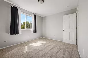 11891 Madison Pl, Thornton, CO 80233 - Photo 23