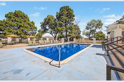 11891 Madison Place, Thornton, CO 80233 - Photo 35