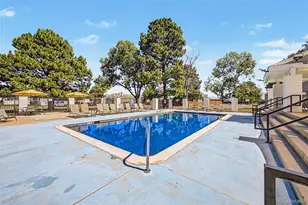 11891 Madison Pl, Thornton, CO 80233 - Photo 35